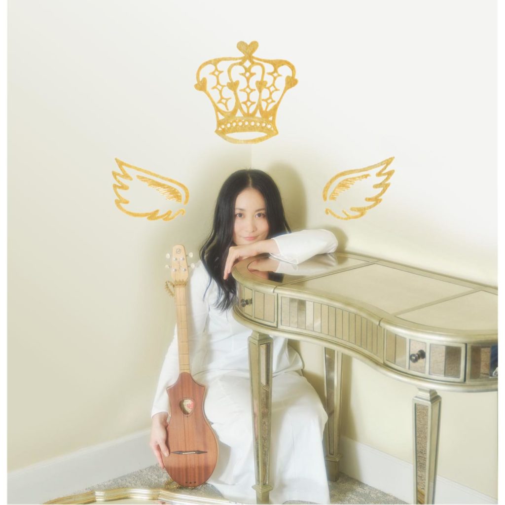 写真の説明はありません。