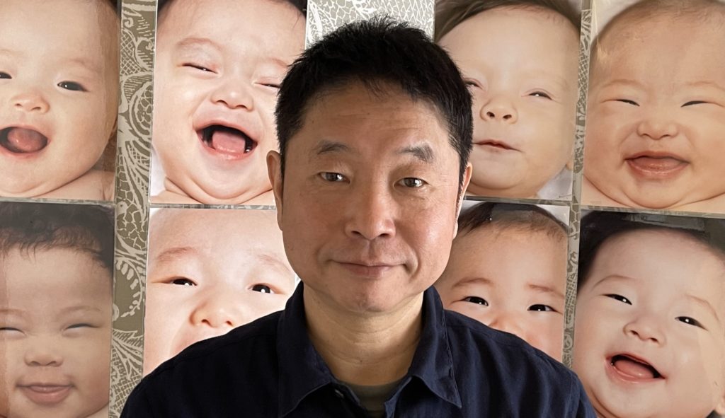 写真の説明はありません。