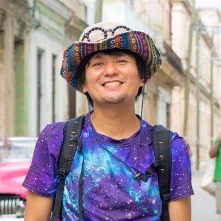 写真の説明はありません。